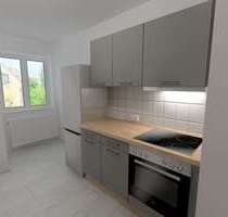 Wohnung zum Mieten in Chemnitz 369,00 € 65 m²