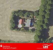 Haus zum Kaufen in Wittstock 225.000,00 € 160 m²
