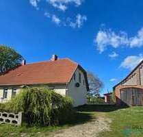 Haus zum Kaufen in Varchentin Klein Plasten 149.000,00 € 130 m² - Varchentin / Klein Plasten
