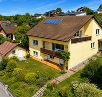 Haus zum Kaufen in Windorf 549.000,00 € 293 m²