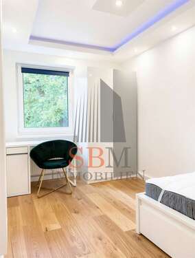Foto - WG-Zimmer in München 660,00 € 18 m²