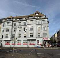 Wohnung zum Kaufen in Gera (Innenstadt) 105.000,00 € 105 m²