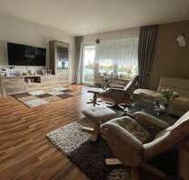 Wohnung zum Mieten in Osnabrück 900,00 € 94.41 m²