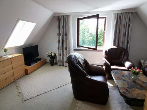 Foto - Wohnung zum Mieten in Hamburg 480,00 € 33.5 m²