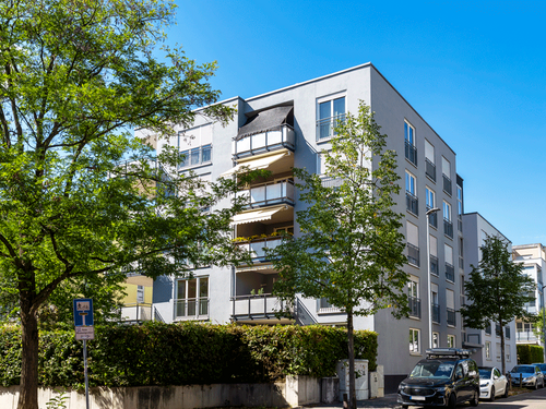 Foto - Wohnung zum Kaufen in Ostfildern 545.000,00 € 106 m²