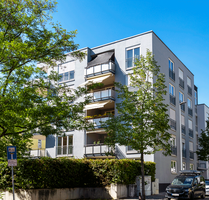 Wohnung zum Kaufen in Ostfildern 545.000,00 € 106 m²