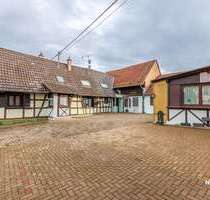 Haus zum Kaufen in Gries 290.000,00 € 107 m²