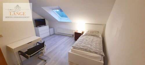 Foto - Wohnen auf Zeit in Niedersachsen - Neustadt am Rübenberge 600,00 €