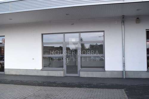 Foto - Einzelhandel in Salzwedel 580,00 € 47.57 m²