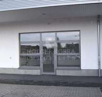 Einzelhandel in Salzwedel 580,00 € 47.57 m²