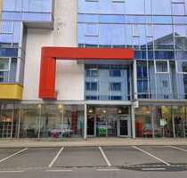 Einzelhandel in Dortmund 4.206,80 € 249.52 m²