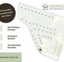Grundstück zu verkaufen in Freren 53.200,00 € 184 m²