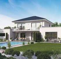 Haus zum Kaufen in Zeithain 665.756,00 € 237 m²