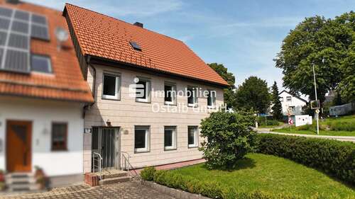 Foto - Haus zum Kaufen in Essingen 158.000,00 € 145 m²