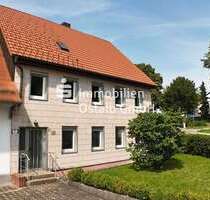 Haus zum Kaufen in Essingen 158.000,00 € 145 m²