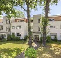 Wohnung zum Kaufen in Bonn Venusberg 500.000,00 € 113 m² - Bonn / Venusberg