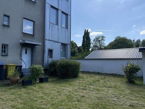 Foto - Haus zum Kaufen in Gelsenkirchen 326.000,00 € 469 m²