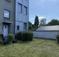 Haus zum Kaufen in Gelsenkirchen 326.000,00 € 469 m²