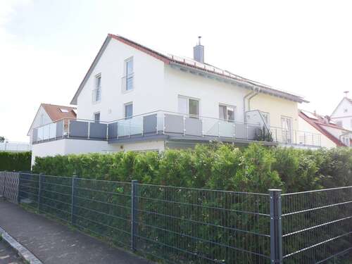 Foto - Haus zum Kaufen in Neu-Ulm Gerlenhofen 639.000,00 € 163 m²