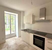 Wohnung zum Mieten in Goslar 550,74 € 41.1 m²