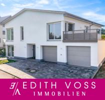 Haus zum Kaufen in Rimbach 835.000,00 € 205 m²