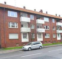 Wohnung zum Mieten in Hamm-Stadtmitte 540,00 € 67 m²