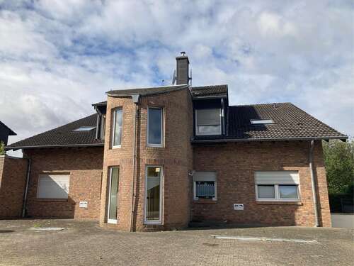 Foto - Wohnung zum Mieten in Langerwehe 900,00 € 71 m²