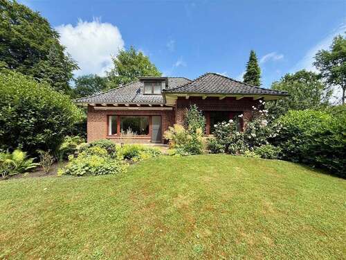 Foto - Haus zum Kaufen in Wacken 266.000,00 € 100 m²