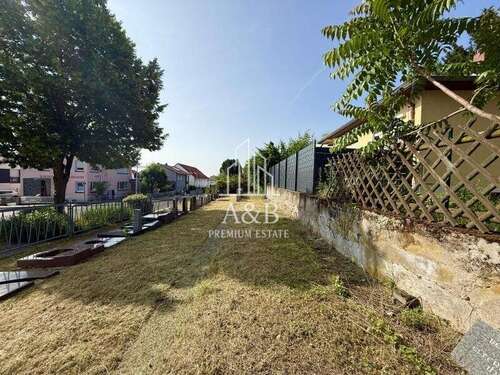 Foto - Grundstück zu verkaufen in Grünstadt 80.000,00 € 261 m²