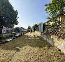 Grundstück zu verkaufen in Grünstadt 80.000,00 € 261 m²