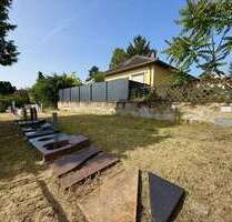 Grundstück zu verkaufen in Grünstadt 112.000,00 € 261 m²