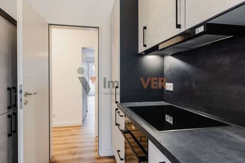 Foto - Wohnung zum Kaufen in Bremen 347.000,00 € 84 m²