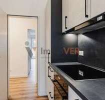 Wohnung zum Kaufen in Bremen 347.000,00 € 84 m²