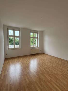 Foto - Wohnung zum Mieten in Magdeburg 560,00 € 66.6 m²