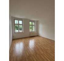 Wohnung zum Mieten in Magdeburg 560,00 € 66.6 m²