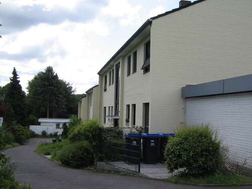 Foto - Wohnung zum Mieten in Bad Schwartau 1.000,00 € 92 m²