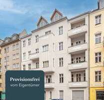 Wohnung zum Kaufen in Berlin 379.000,00 € 86.75 m²