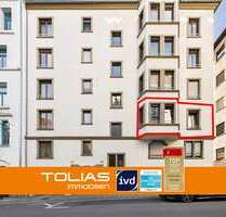 Wohnung zum Kaufen in Stuttgart 399.000,00 € 75.53 m²