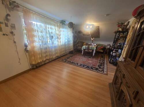 Foto - Wohnung zum Kaufen in Murrhardt 114.000,00 € 48 m²