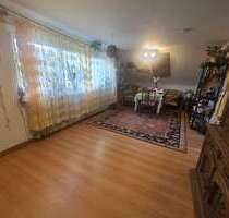 Wohnung zum Kaufen in Murrhardt 114.000,00 € 48 m²