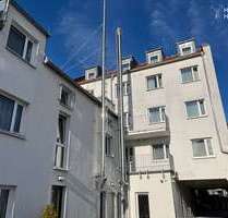 Gastronomie in Erlangen 4.900.000,00 € 1326.92 m²