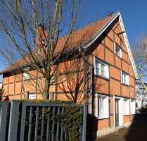 Haus zum Kaufen in Oelde 249.000,00 € 114.66 m²