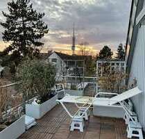 Wohnung zum Kaufen in Hannover 454.000,00 € 154 m²