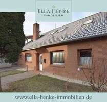 Haus zum Kaufen in Heiningen 158.000,00 € 195 m²