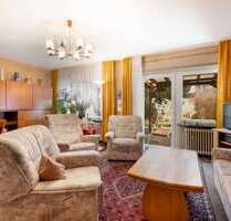 Haus zum Kaufen in Hattersheim am Main 450.000,00 € 118.29 m²