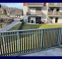 Wohnung zum Mieten in Wedel 940,00 € 67 m²