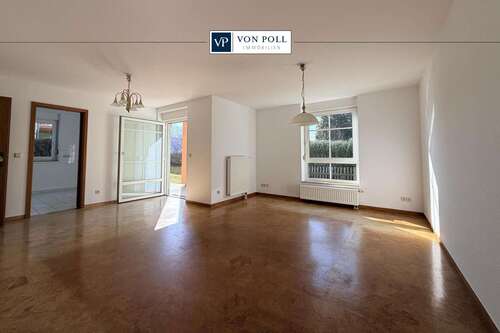 Foto - Wohnung zum Kaufen in Drackendorf 265.000,00 € 72 m²