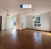 Wohnung zum Kaufen in Drackendorf 265.000,00 € 72 m²