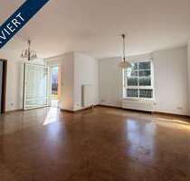 Wohnung zum Kaufen in Drackendorf 265.000,00 € 72 m²