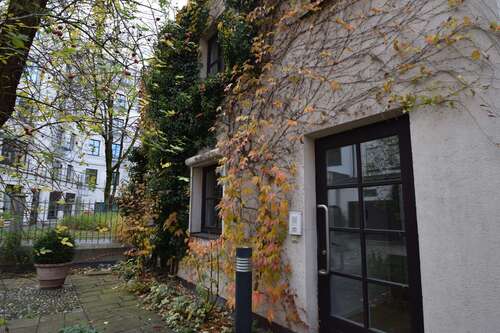 Foto - Büro in München 4.200,00 € 160 m²